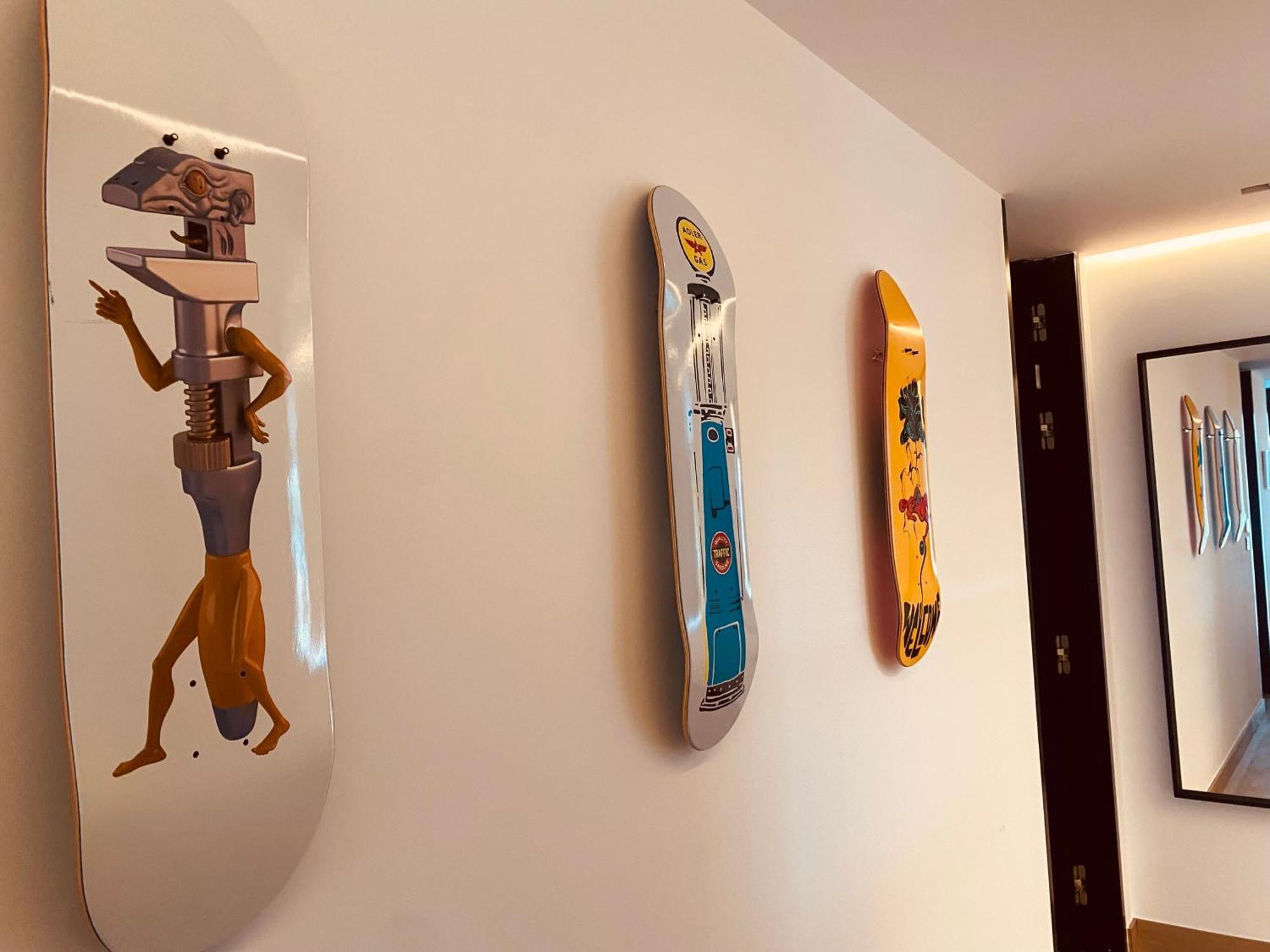 Shoreditch 3 Bed 2 Bath Large Terrace & Park View