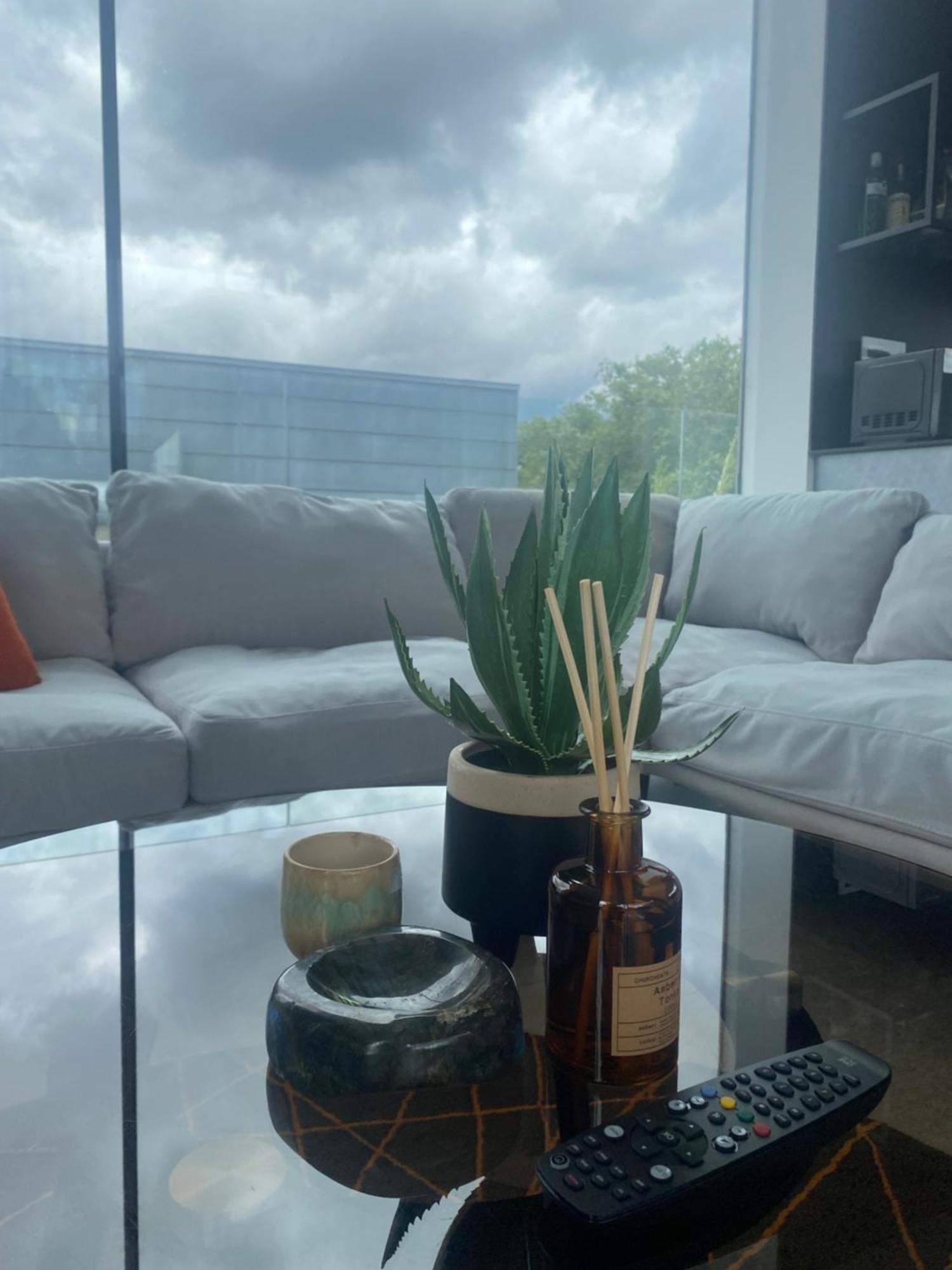 Shoreditch 3 Bed 2 Bath Large Terrace & Park View Appartamento Londra